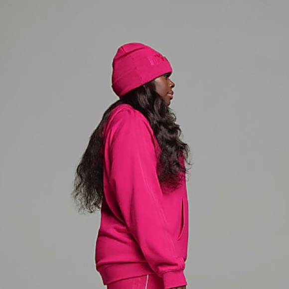 SOLD - Picture 4 of 5